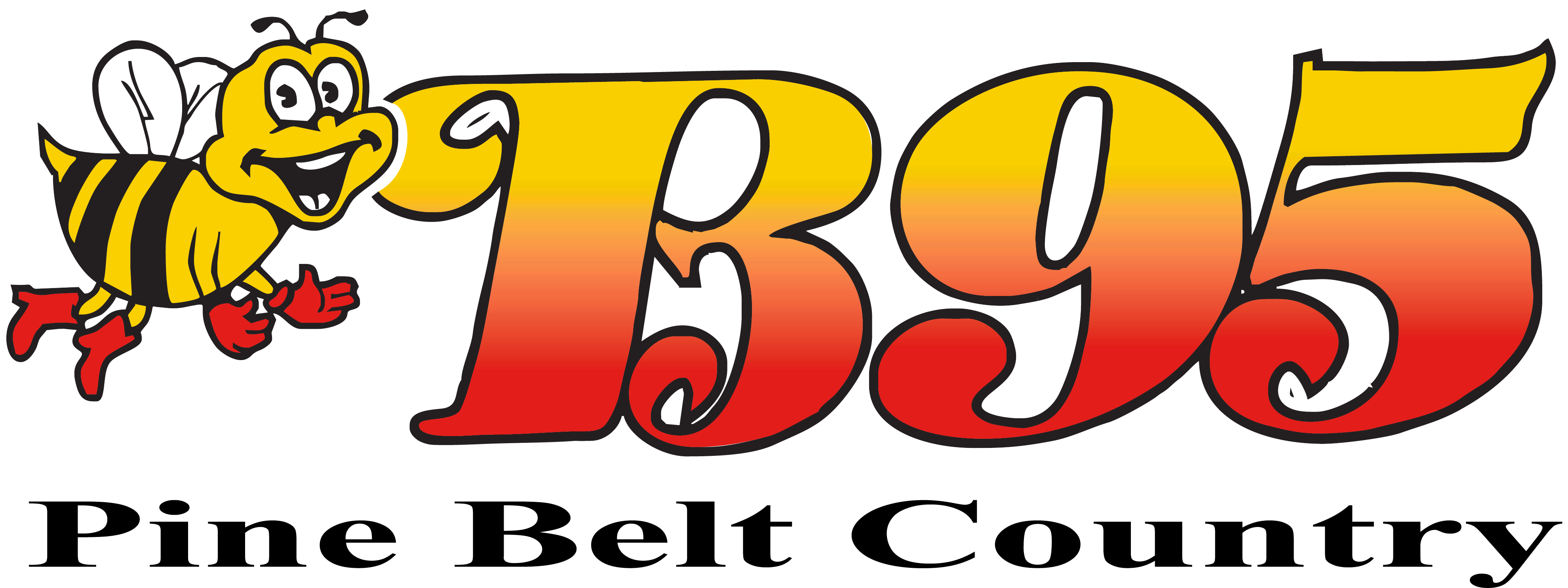 B95 Country