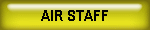 AIR STAFF