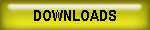 DOWNLOADS