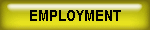 EMPLOYMENT