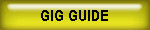 GIG GUIDE