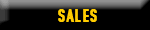 SALES