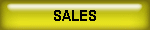 SALES