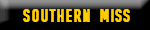 SOUTHERN MISS