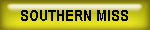 SOUTHERN MISS