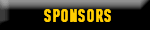 SPONSORS