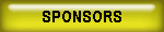 SPONSORS