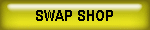 SWAP SHOP