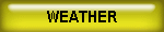 WEATHER