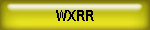 WXRR