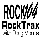 rocktrax_newsletter_black_white