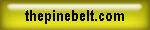 thepinebelt.com
