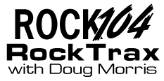 rocktrax_newsletter_black_white