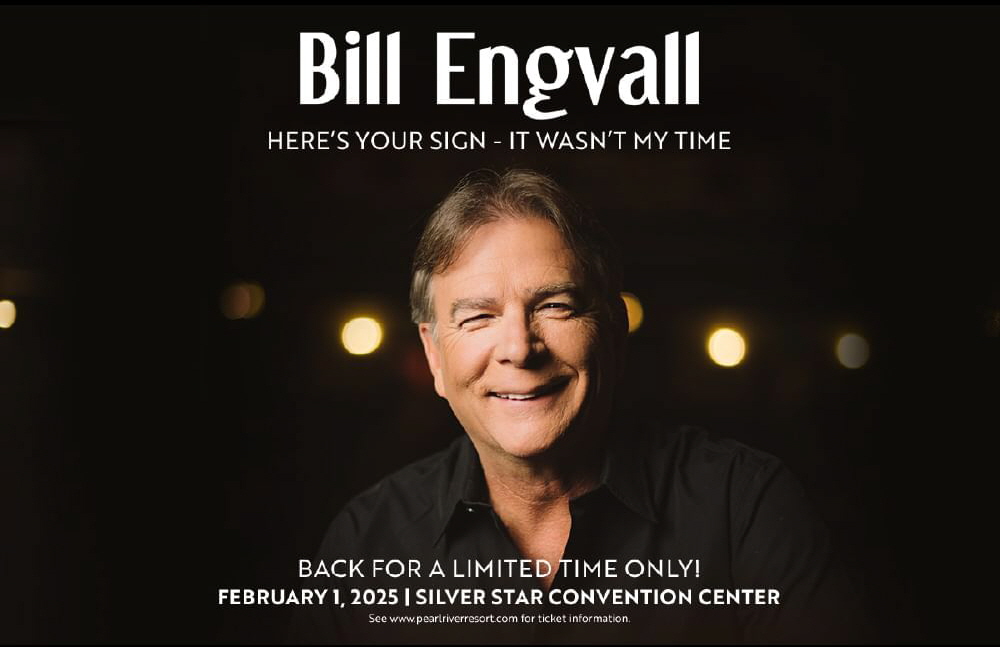 bill-engvall-web-100