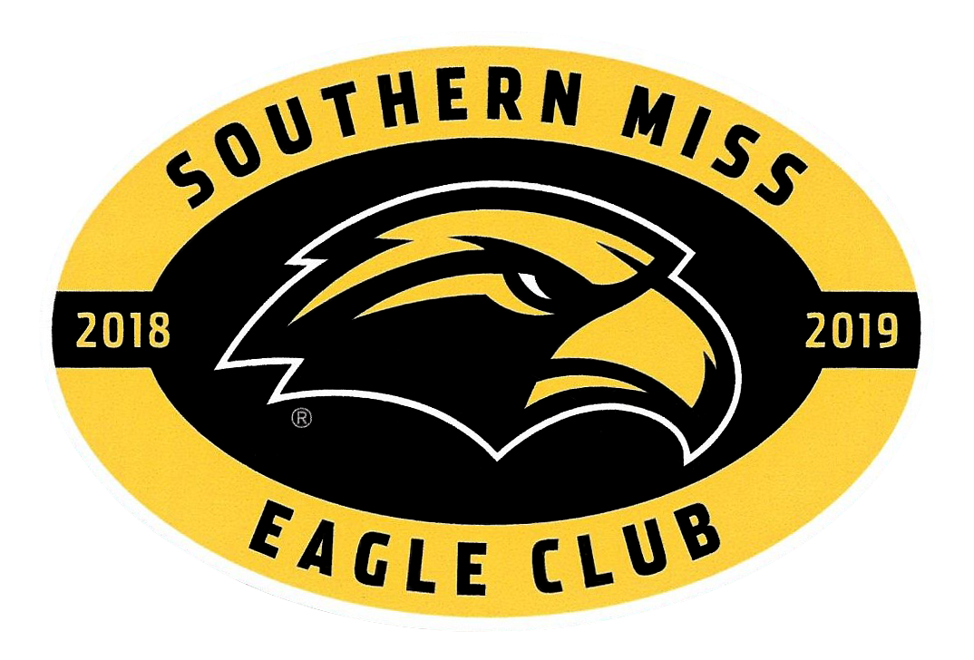 Southern Miss Eagle Club