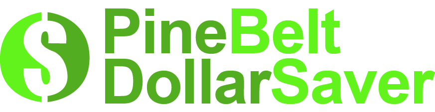 Pine Belt Dollar Saver