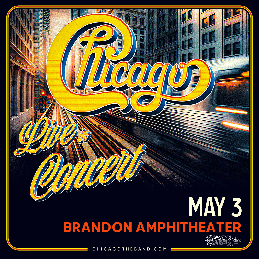 Static_Social-Instagram_1080x1080_Chicago_2026_Regional_BrandonAmphitheater_0501