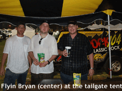 Bryan-at-tailgate-tent-250
