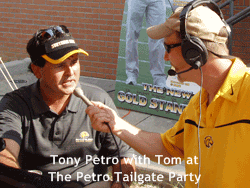 Tony-petro-1