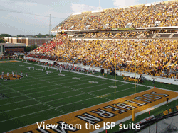 east-stadium-and-end-zone